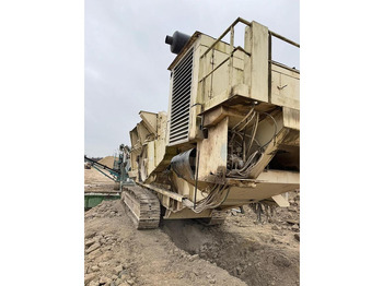 PY CH132 в лизинг PY CH132: фото 4