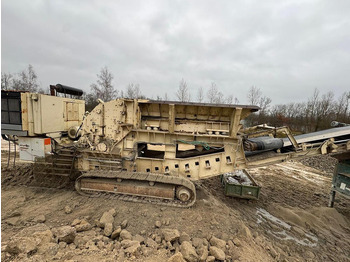 PY CH132 в лизинг PY CH132: фото 1