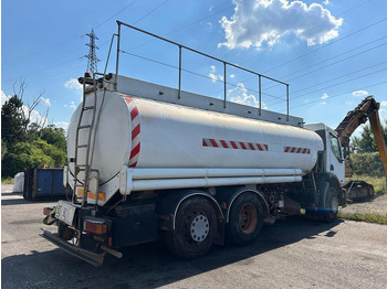 Renault 320 в лизинг Renault 320: фото 4