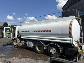 Renault 320 в лизинг Renault 320: фото 2