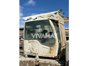 Запчасти LIEBHERR