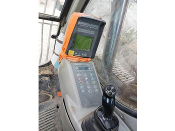 Запчасти LIEBHERR