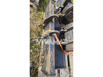 Новый Ковш Verachtert CW05: фото 3 Новый Ковш Verachtert CW05: фото 3