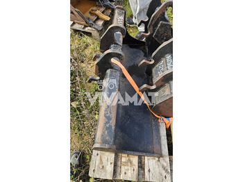 : фото в шапке страницы