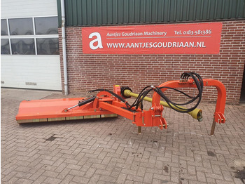 Газонокосилка