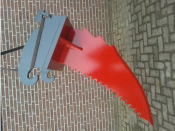 Глубокорыхлитель