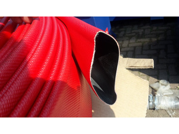 Навесное оборудование