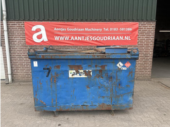 : фото в шапке страницы