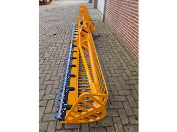 Новый Ковш Maaikorf: фото 4