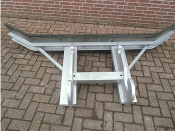 Техника для обработки почвы