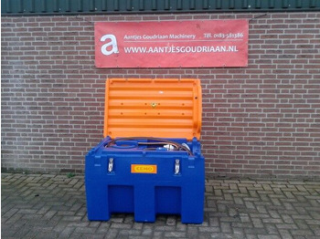 Выхлопная система