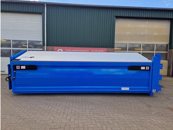 Контейнер для мультилифта