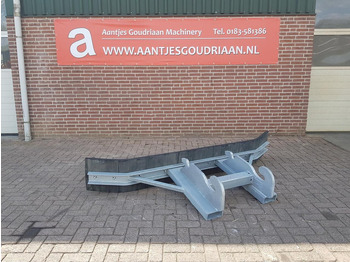 Техника для обработки почвы