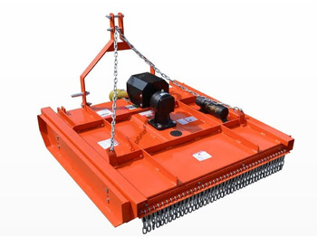 Газонокосилка