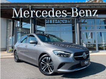 Универсал MERCEDES-BENZ