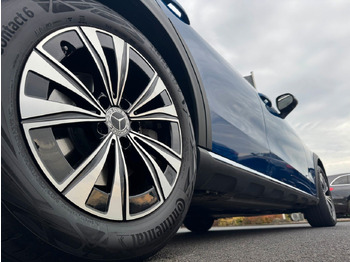 Mercedes-Benz C 200 T All Terrain 4M+Ambiente+360+Augmented в лизинг Mercedes-Benz C 200 T All Terrain 4M+Ambiente+360+Augmented: фото 5