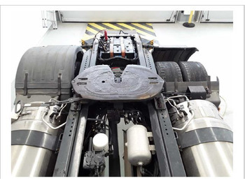 Тягач Iveco AS440S40T/P NG LNG Erdgas Intarder Iveco AS440S40T/P NG LNG Erdgas Intarder: фото 4 Тягач Iveco AS440S40T/P NG LNG Erdgas Intarder Iveco AS440S40T/P NG LNG Erdgas Intarder: фото 4