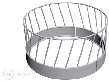 Инвентарь для животноводства