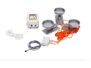 Инвентарь для животноводства