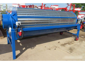 Пищевое оборудование