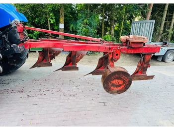 : фото в шапке страницы