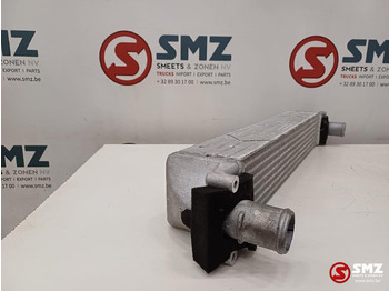 Новый Система охлаждения для Погрузочно-разгрузочной техники Caterpillar Aftercooler Caterpillar: фото 3