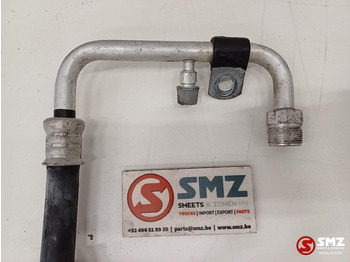 Новый Система охлаждения для Грузовиков Caterpillar Cooling hose Caterpillar: фото 2 Новый Система охлаждения для Грузовиков Caterpillar Cooling hose Caterpillar: фото 2