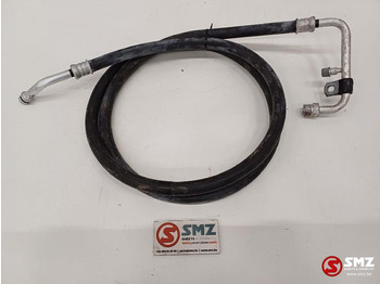 : фото в шапке страницы