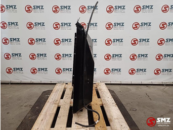 Новый Система охлаждения для Погрузочно-разгрузочной техники Caterpillar Engine cooling module Caterpillar: фото 4