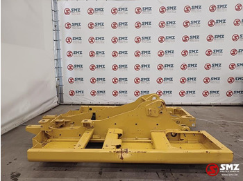 : фото в шапке страницы