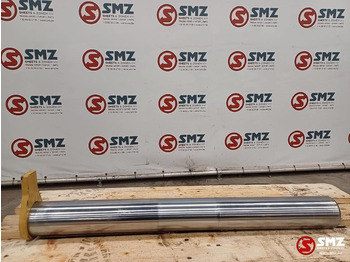 Рама/ Шасси CATERPILLAR