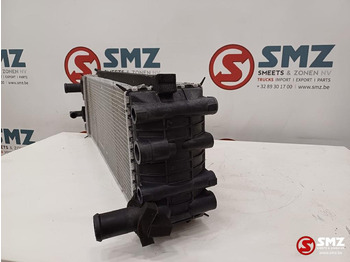 Новый Радиатор для Погрузочно-разгрузочной техники Caterpillar Radiator Caterpillar: фото 3