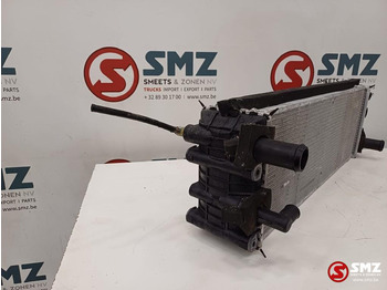 Новый Радиатор для Погрузочно-разгрузочной техники Caterpillar Radiator Caterpillar: фото 4