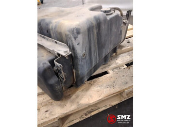 Топливная система для Грузовиков DAF Occ AdBluetank 75L DAF: фото 4