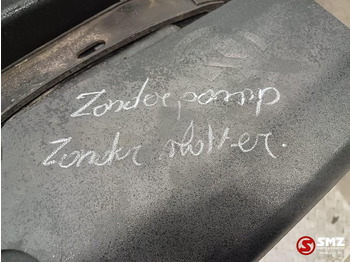 Топливная система для Грузовиков DAF Occ AdBluetank DAF: фото 5