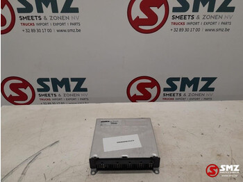 Блок управления DAF