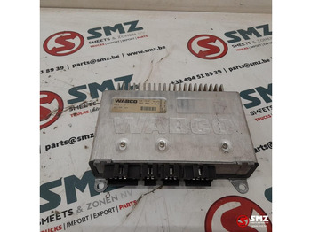 : фото в шапке страницы