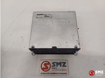 Блок управления для Грузовиков DAF Occ ECU EBS ZM regeleenheid DAF: фото 2