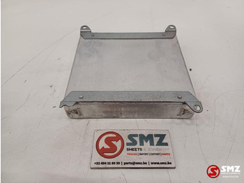 Блок управления для Грузовиков DAF Occ ECU EBS ZM regeleenheid DAF: фото 3