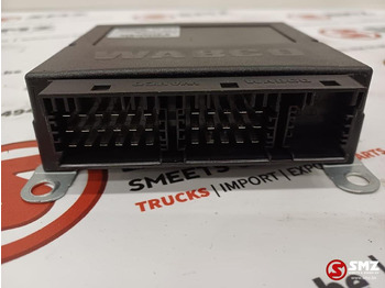 Блок управления DAF