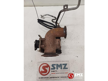 : фото в шапке страницы