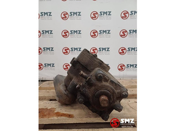 Рулевой механизм для Грузовиков DAF Occ Stuurhuis DAF: фото 4