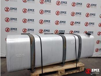 Топливный бак DAF