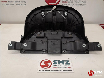 Кабина и интерьер для Грузовиков DAF Occ interieurdeel DAF: фото 4