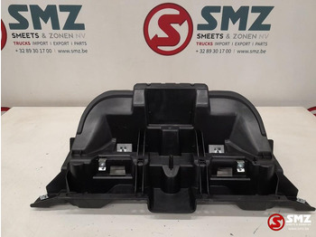 Кабина и интерьер для Грузовиков DAF Occ interieurdeel DAF: фото 5