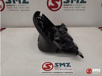 Кабина и интерьер для Грузовиков DAF Occ interieurdeel DAF: фото 3