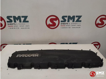 Двигатель и запчасти DAF