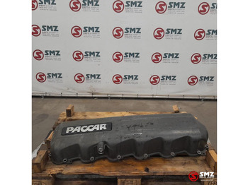 Двигатель и запчасти DAF