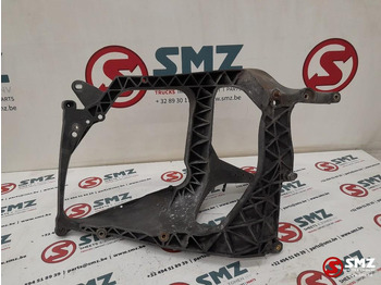 Передняя фара DAF