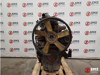 Двигатель для Грузовиков DAF Occ motor DH825 DAF: фото 3 Двигатель для Грузовиков DAF Occ motor DH825 DAF: фото 3